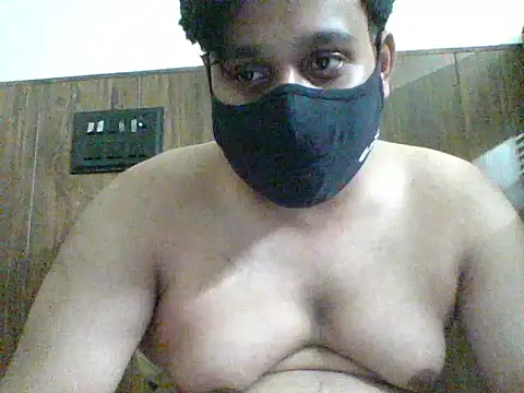 Chat XXX en directo de GayDudehere