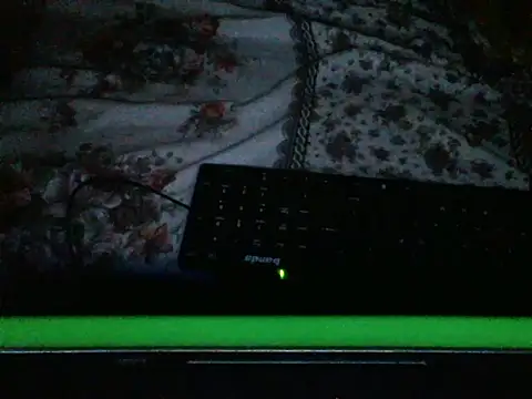 Chat +18 de queenzulfa ao vivo