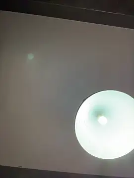 XXX chat uživo modela Andrestarr