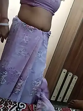 monarani5986n Live XXX chat