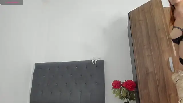 Godoy_Rina 라이브 XXX 채팅