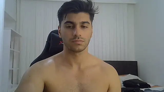 Chat XXX Live ciceroable