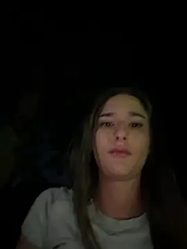 Вебкам-шоу joanaelaa