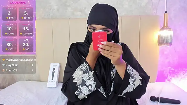 Daksha_a XXX чат на живо
