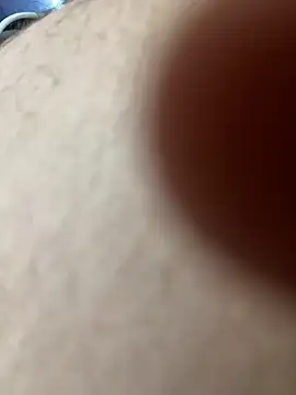ROCCO_INDIAN 即時 XXX 聊天