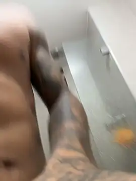 sendfer 现场XXX聊天