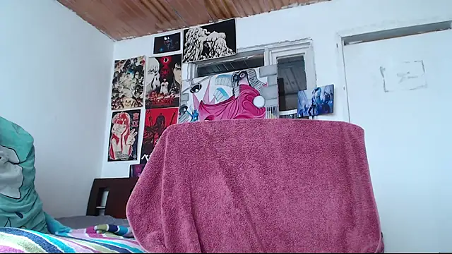 Cortana2_0's Live XXX Chat