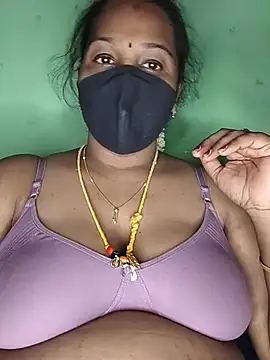 tamil_butterfly's Live XXX Chat