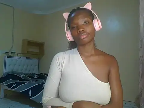 Mariana_150n Live XXX chat