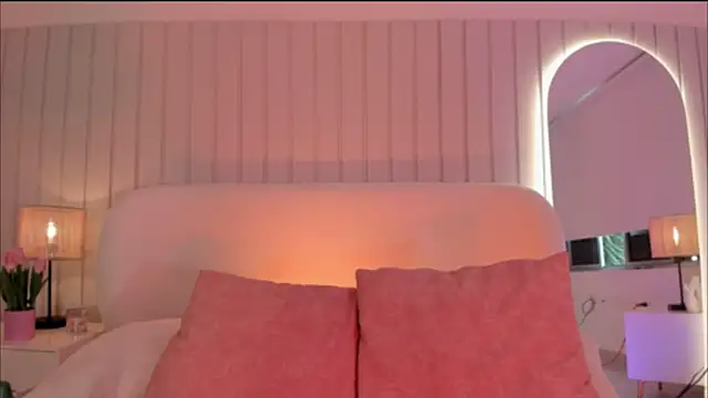 Megan-holly Live XXX-chat