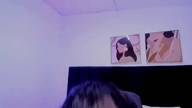 dullce77 Chat XXX in diretta