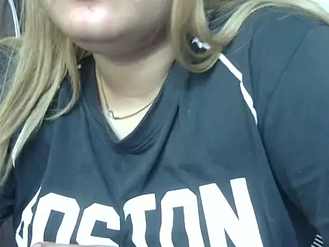 Sexyy_Sana's Live XXX Chat