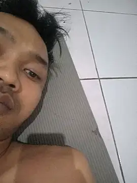 ohbabycomehere Pertunjukan Webcam