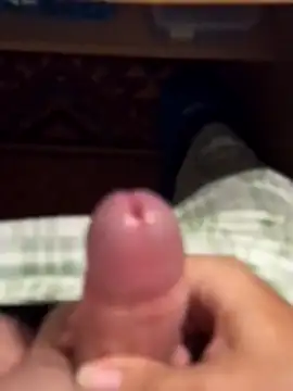 Show modela Siliconefucker na web-kameri