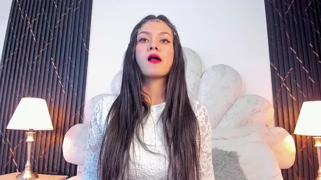 Онлайн чат XXX Jaslyn__Smith