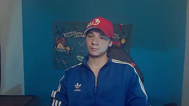 Burperking420_ Live XXX-Chat