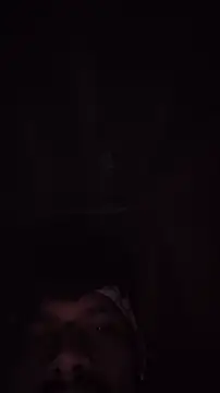 IMBADBOY4U Live XXX-Chat