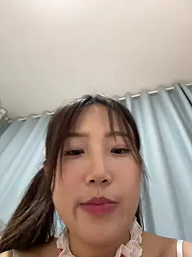 coioii_s 现场XXX聊天