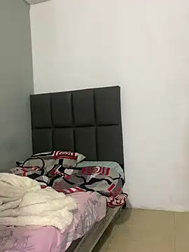 Czat XXX na żywo – DOLL_CUMSHOT
