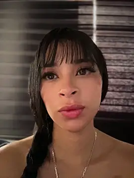 دردشة Sasha-firee الجنسية المباشرة