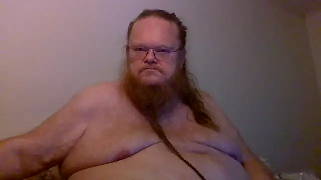 Kaappi1967 Chat XXX live