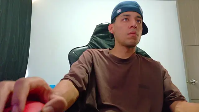 Chat +18 de bully_boss ao vivo