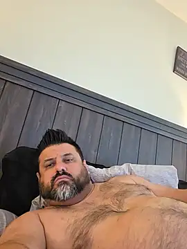 Roddog18: απευθείας συνομιλία ΧΧΧ