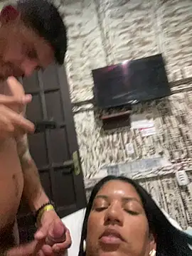 Indialiteraria 라이브 XXX 채팅