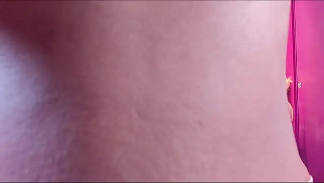 AtheneaBrownn Live XXX-Chat