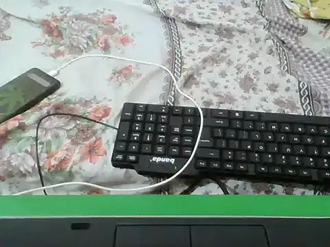 Chat XXX en directo de queenzulfa
