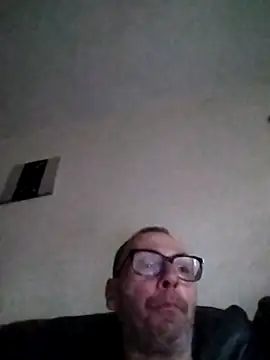 Lee7665 Webcam-Show