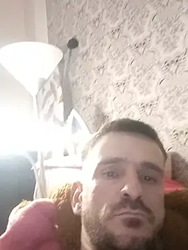bubu38Goodyn Live XXX chat
