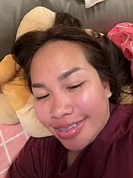 Ponthip লাইভ XXX চ্যাট