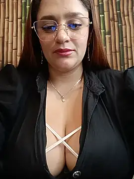 Hanna__a Live XXX-Chat