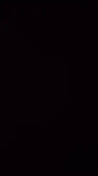 XXX chat uživo modela IMBADBOY4U