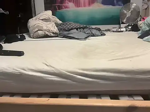XXX chat uživo modela max911111