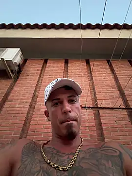 dolarboy17 Webcamshow