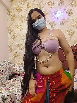 Chat XXX Live Akankshatango