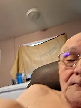 Joeyw57's Live XXX Chat
