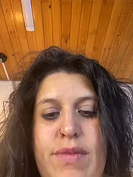 Andrea_secret_ 라이브 XXX 채팅