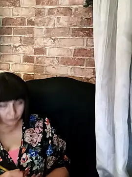 iforyouhere 라이브 XXX 채팅