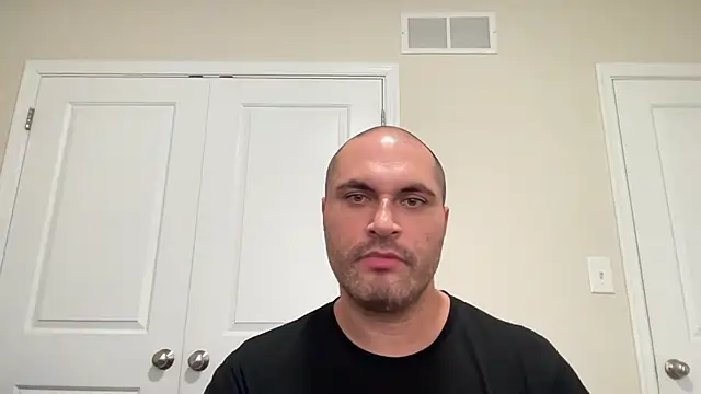 Chat XXX Live SluggishChase99