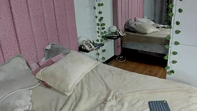 JennieRider 现场XXX聊天