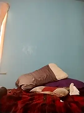 Chat XXX Live ReallyReallyReal