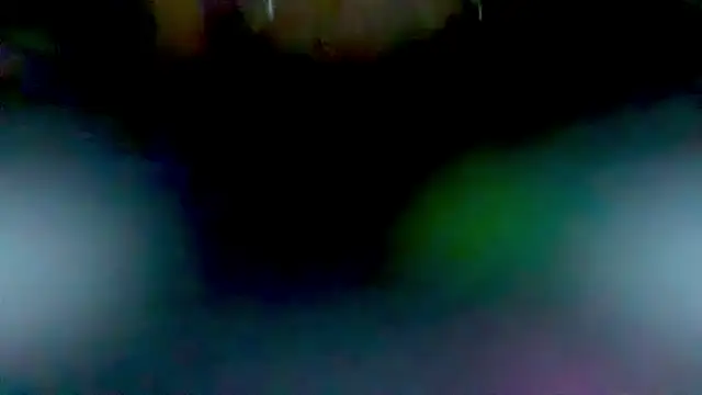MarcellaGriffin's Live XXX Chat
