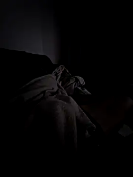 Smokeym123 live XXX chat