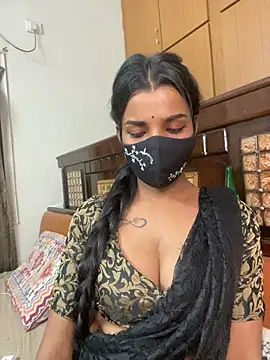 its_ur_flora Live XXX-Chat