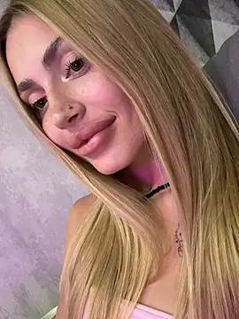 Elizabeth_TayのライブXXXチャット