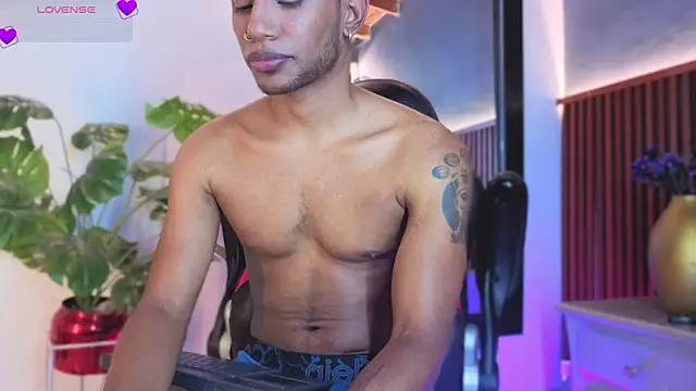 dante_jeff live XXX chat