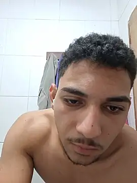 Chat XXX ao vivo de andre_oliver2